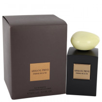 https://dulluxperfumaria.loja.biz/media/tmp/catalog/product/a/r/armani_prive_pierre_de_lune.jpg