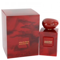 https://dulluxperfumaria.loja.biz/media/tmp/catalog/product/a/r/armani_prive_rouge_malachite.jpg