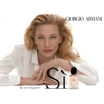 https://dulluxperfumaria.loja.biz/media/tmp/catalog/product/a/r/armani_s_.jpg