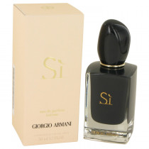 http://dulluxperfumaria.loja.biz/media/tmp/catalog/product/a/r/armani_si_intense_perfume.jpg