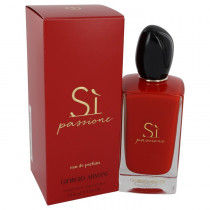 http://dulluxperfumaria.loja.biz/media/tmp/catalog/product/a/r/armani_si_passione.jpg