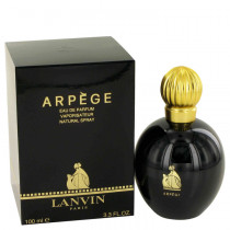 http://dulluxperfumaria.dev.bizcommerce.com.br/media/tmp/catalog/product/a/r/arpege.jpg