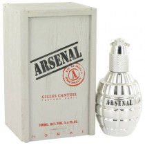 http://dulluxperfumaria.dev.bizcommerce.com.br/media/tmp/catalog/product/a/r/arsenal_platinum.jpg