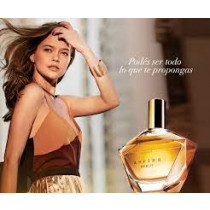https://dulluxperfumaria.loja.biz/media/tmp/catalog/product/a/s/aspire_debut.jpg