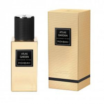 https://dulluxperfumaria.loja.biz/media/tmp/catalog/product/a/t/atlas_garden_yves_saint_laurent.jpg