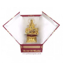http://dulluxperfumaria.loja.biz/media/tmp/catalog/product/a/t/attar_al_kaaba.jpg
