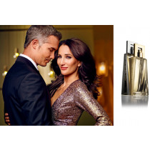 https://dulluxperfumaria.loja.biz/media/tmp/catalog/product/a/t/attraction_for_her.jpg