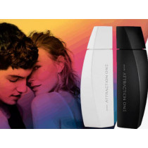 https://dulluxperfumaria.loja.biz/media/tmp/catalog/product/a/t/attraction_one_fresh.jpg