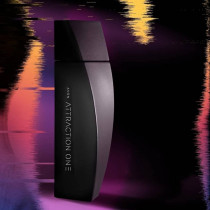 https://dulluxperfumaria.loja.biz/media/tmp/catalog/product/a/t/attraction_one_intense.jpg