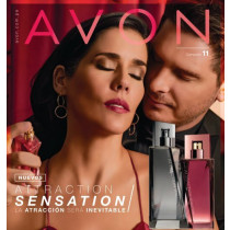 https://dulluxperfumaria.loja.biz/media/tmp/catalog/product/a/t/attraction_sensation_for_him.jpg