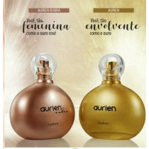 https://dulluxperfumaria.loja.biz/media/tmp/catalog/product/a/u/aurien.jpg