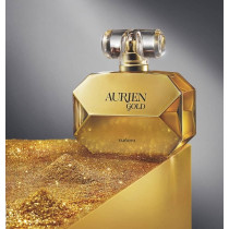 https://dulluxperfumaria.loja.biz/media/tmp/catalog/product/a/u/aurien_gold_1.jpg