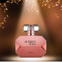 https://dulluxperfumaria.loja.biz/media/tmp/catalog/product/a/u/aurien_rubra_perfume.jpg
