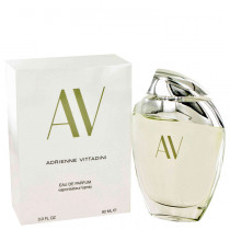 http://dulluxperfumaria.dev.bizcommerce.com.br/media/tmp/catalog/product/a/v/av.jpg