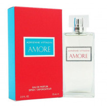 http://dulluxperfumaria.loja.biz/media/tmp/catalog/product/a/v/av2.jpg