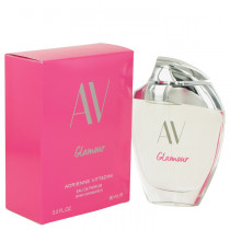 http://dulluxperfumaria.dev.bizcommerce.com.br/media/tmp/catalog/product/a/v/av_glamour.jpg