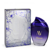 http://dulluxperfumaria.loja.biz/media/catalog/product/a/v/av_glamour_passionate.jpg