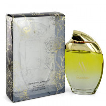 http://dulluxperfumaria.loja.biz/media/tmp/catalog/product/a/v/av_glamour_spirited.jpg