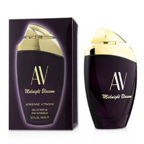 http://dulluxperfumaria.loja.biz/media/tmp/catalog/product/a/v/av_midnight_blossom.jpg