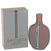 http://dulluxperfumaria.dev.bizcommerce.com.br/media/tmp/catalog/product/a/v/avant_garde.jpg