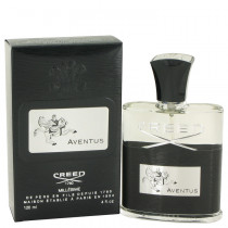 http://dulluxperfumaria.loja.biz/media/tmp/catalog/product/a/v/aventus_cologne.jpg