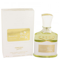 http://dulluxperfumaria.loja.biz/media/tmp/catalog/product/a/v/aventus_perfume.jpg