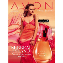 https://dulluxperfumaria.loja.biz/media/tmp/catalog/product/a/v/avon-folheto-cosmeticos-5-2018-180131000847-thumbnail-4_1_.jpg