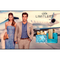 https://dulluxperfumaria.loja.biz/media/tmp/catalog/product/a/v/avon_luck_limitless_for_her.png