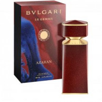 https://dulluxperfumaria.loja.biz/media/tmp/catalog/product/a/z/azaran_bvlgari.jpg