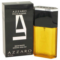 http://dulluxperfumaria.loja.biz/media/tmp/catalog/product/a/z/azzaro.jpg