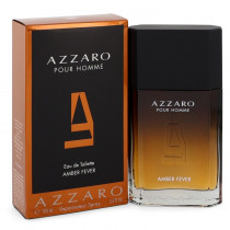 http://dulluxperfumaria.loja.biz/media/tmp/catalog/product/a/z/azzaro_amber_fever_cologne.jpg