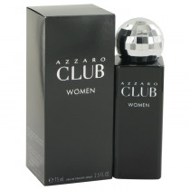 http://dulluxperfumaria.loja.biz/media/tmp/catalog/product/a/z/azzaro_club.jpg