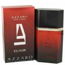 http://dulluxperfumaria.loja.biz/media/tmp/catalog/product/a/z/azzaro_elixir.jpg