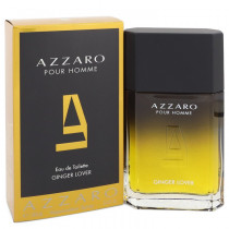 http://dulluxperfumaria.loja.biz/media/tmp/catalog/product/a/z/azzaro_ginger_love.jpg