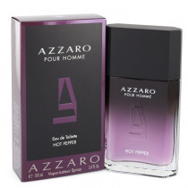 http://dulluxperfumaria.loja.biz/media/tmp/catalog/product/a/z/azzaro_hot_pepper_cologne.jpg