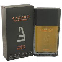 http://dulluxperfumaria.loja.biz/media/tmp/catalog/product/a/z/azzaro_intense.jpg