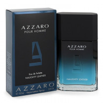 http://dulluxperfumaria.loja.biz/media/tmp/catalog/product/a/z/azzaro_naughty_leather_cologne.jpg