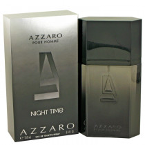 http://dulluxperfumaria.loja.biz/media/tmp/catalog/product/a/z/azzaro_night_time.jpg