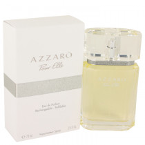 http://dulluxperfumaria.loja.biz/media/tmp/catalog/product/a/z/azzaro_pour_elle.jpg