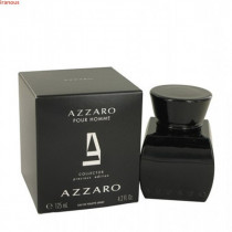 https://dulluxperfumaria.loja.biz/media/tmp/catalog/product/a/z/azzaro_pour_homme_bois_precieux.jpg