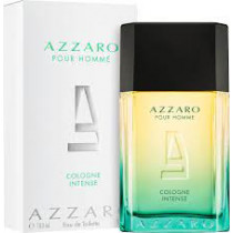 https://dulluxperfumaria.loja.biz/media/tmp/catalog/product/a/z/azzaro_pour_homme_cologne_intense.jpg