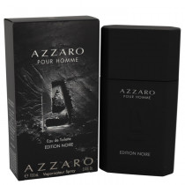 http://dulluxperfumaria.loja.biz/media/tmp/catalog/product/a/z/azzaro_pour_homme_edition_noire_cologne.jpg