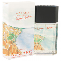 http://dulluxperfumaria.loja.biz/media/tmp/catalog/product/a/z/azzaro_summer.jpg
