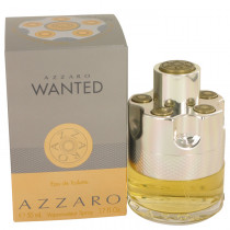 http://dulluxperfumaria.loja.biz/media/tmp/catalog/product/a/z/azzaro_wanted.jpg