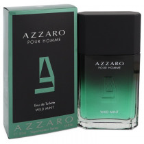 http://dulluxperfumaria.loja.biz/media/tmp/catalog/product/a/z/azzaro_wild_min.jpg