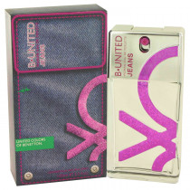 http://dulluxperfumaria.dev.bizcommerce.com.br/media/tmp/catalog/product/b/_/b_united_jeans.jpg