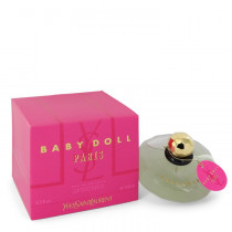 https://dulluxperfumaria.loja.biz/media/tmp/catalog/product/b/a/baby_doll.jpg