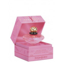 https://dulluxperfumaria.loja.biz/media/tmp/catalog/product/b/a/baby_doll_music_box_collector_2007.jpg