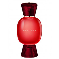 https://dulluxperfumaria.loja.biz/media/tmp/catalog/product/b/a/baciami.jpg