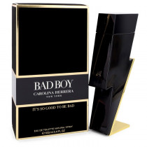 http://dulluxperfumaria.loja.biz/media/tmp/catalog/product/b/a/bad_boy.jpg